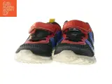 Sneakers fra Hummel (str. 26) - 5