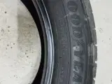 Goodyear sommerdæk 235/50R/19C - 3