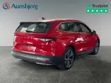 Skoda Enyaq 80 iV - 2