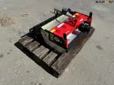 - - - MTL 75 - 3