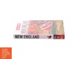 Insight Guides New England by Insight Guides af Guides, Insight (Bog) - 2