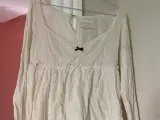 Odd Molly