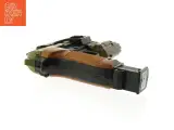 Nerf legetøjspistol - 3