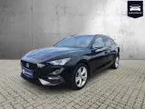 Seat Leon 1,5 eTSi 150 FR Sportstourer DSG
