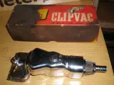 kreatur klipper