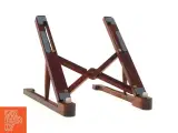 Laptop stander (str. 26 x 19 cm) - 4