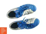Fodboldstøvler fra Nike (str. 35) - 4