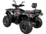 Linhai ATV 300-2D Promax (Kan ikke indregistreres) - 3