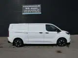 Ford E-Transit Custom 320 L2H1 EL Trend 218HK Van Aut. - 2