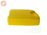Playmobil kuffert fra Playmobil (str. 24 x 22 cm) - 4