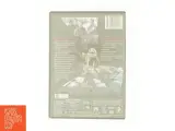 Four Brothers fra DVD - 2