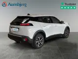 Peugeot 2008 1,2 PureTech 100 Active - 5