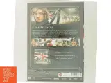 Sharpe&#39;s Battle DVD - 3