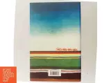 Ingenmandsland : roman af Kirsten Thorup (Bog) - 2