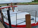 Starlet 26