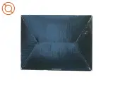 Halogen lampe med infrarød bevægelsessensor fra Duwi (str. 25 x 19 x 20 cm) - 3