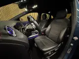 Mercedes EQA250  AMG Line - 5