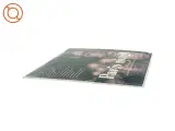 Mich&#232;le Delhay - Paris singt Vinyl LP - 2