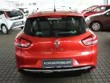 Renault Clio IV 1,5 dCi 75 Expression Sport Tourer - 5