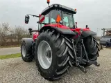 Massey Ferguson 7726S Dyna 6 - 5