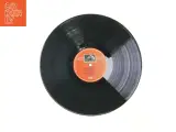 LP: Rostropovich, Giulini - Cello Concertos fra EMI - 3