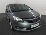 Opel Zafira Tourer 1,6 CDTi 134 Innovation 7prs - 2