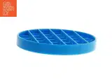 Pop it fidget legetøj (str. Ø. 12,5 cm) - 3
