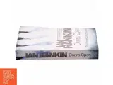 Doors open af Ian Rankin (Bog) - 2