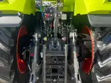 CLAAS Axion 960 Med GPS anlæg og stor dæk montering. Dansk traktor fra ny - 5