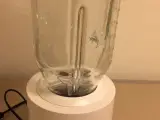 BRAUN blender 1000 w