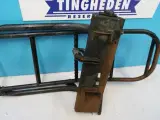 New Holland CX8.85 Stige 48006652 - 4