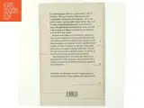 Maerkedage (Bog) - 3