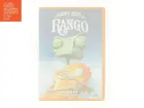 Rango - 5