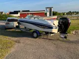Starcraft 1600 bowdier  - 4