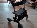 Rollator 