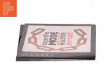 Master & Servant (DVD) - 2