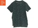 T-Shirt fra Nike (str. 146 cm) - 2