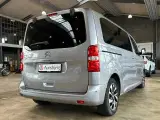 Citroën ë-SpaceTourer 50 L2 Shine - 4