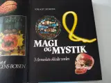 Magi og Mystik