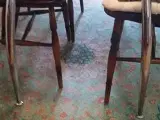 glasbord