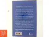 Global media discourse : a critical introduction af David Machin (Bog) - 3