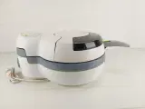 Tefal airfryer - 2