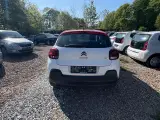 Citroën C3 1,2 PureTech 82 Feel+ - 4