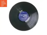 Columbia LP Mozart Operatic Arias fra Columbia - 3