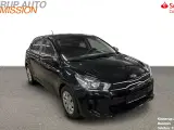 Kia Rio 1,2 Attraction 85HK 5d - 2