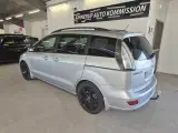 Mazda 5 2,0 Advance 145HK - 4
