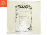 Mixed Grill Vol. 2 LP Record fra Sonet - 2