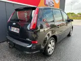 Ford C-MAX 1,8 TDCi Ghia - 3