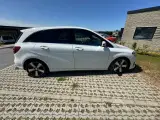 Mercedes B220 d 2,2 aut. - 5