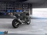 BMW S 1000 RR - 4